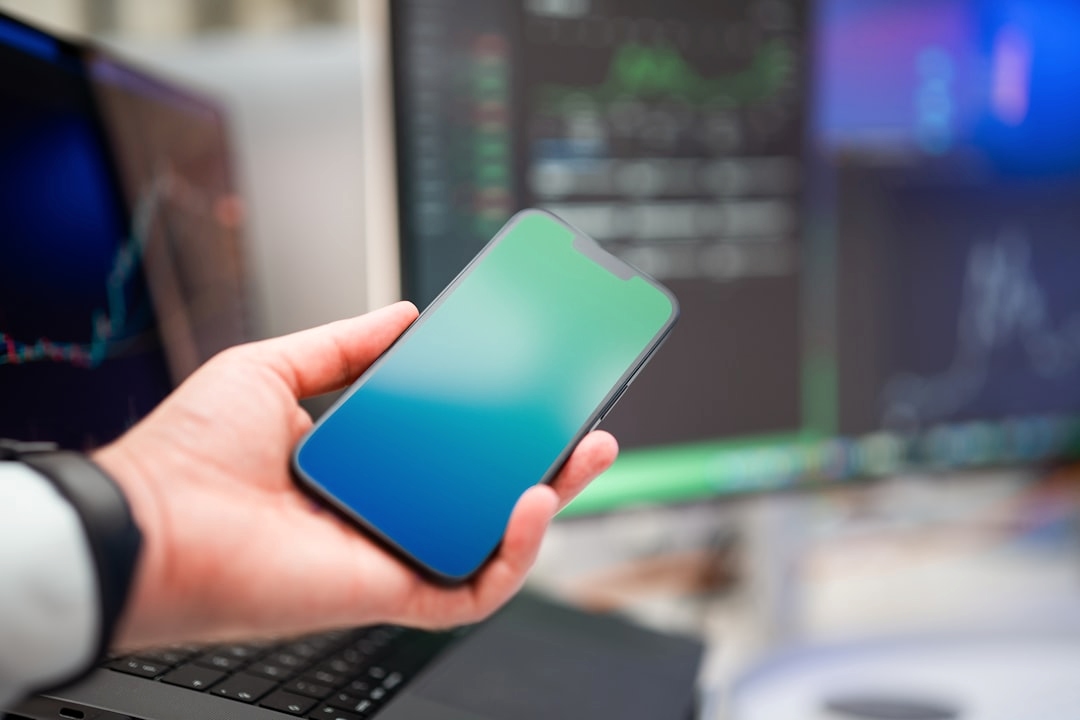 Улучшение конверсии